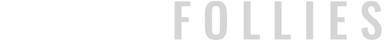 theme-sticky-logo-alt